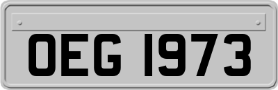 OEG1973