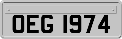 OEG1974