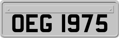 OEG1975