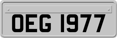 OEG1977