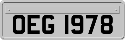 OEG1978