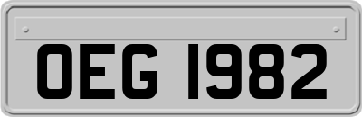 OEG1982