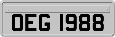 OEG1988