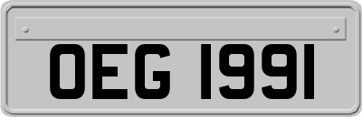 OEG1991