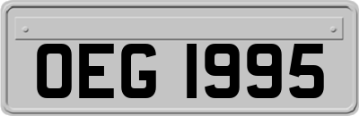OEG1995