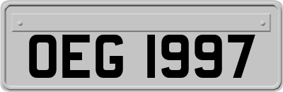 OEG1997