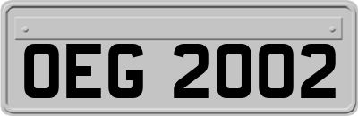 OEG2002