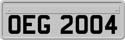 OEG2004