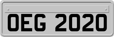 OEG2020