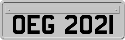 OEG2021
