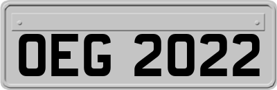 OEG2022