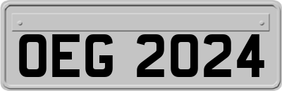 OEG2024