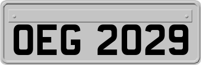 OEG2029