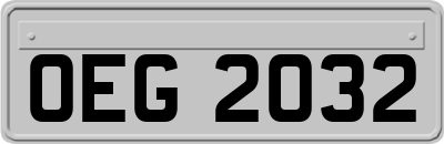 OEG2032