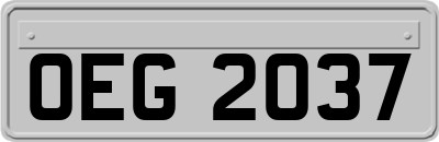 OEG2037
