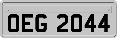 OEG2044