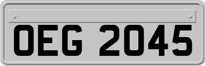 OEG2045