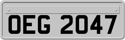 OEG2047