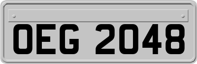 OEG2048