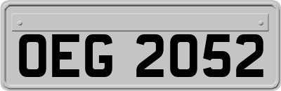 OEG2052