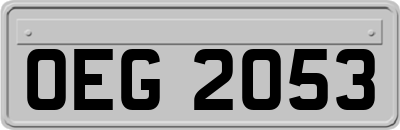 OEG2053