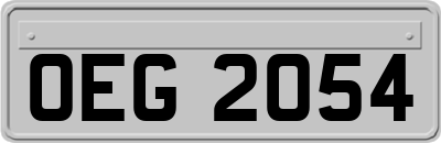 OEG2054