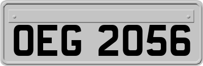 OEG2056