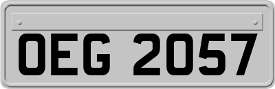 OEG2057