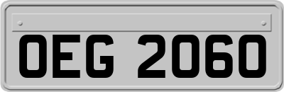 OEG2060