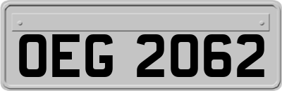OEG2062