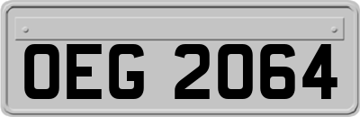 OEG2064