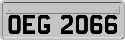 OEG2066