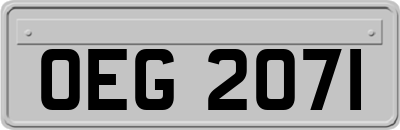 OEG2071