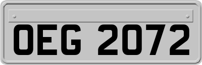 OEG2072