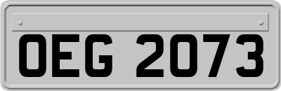 OEG2073