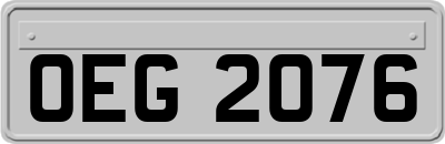 OEG2076