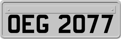 OEG2077