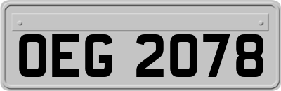 OEG2078