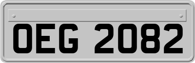 OEG2082