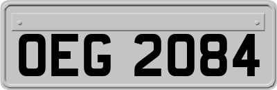 OEG2084