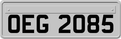 OEG2085