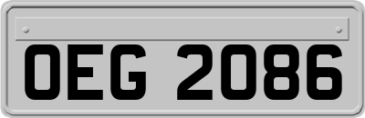 OEG2086