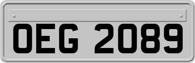 OEG2089