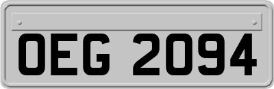 OEG2094