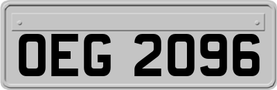 OEG2096