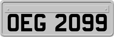 OEG2099
