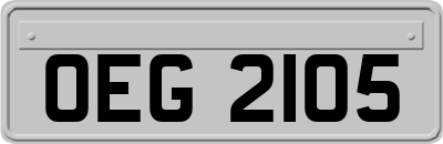 OEG2105