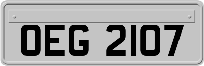 OEG2107