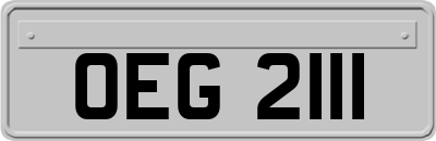 OEG2111