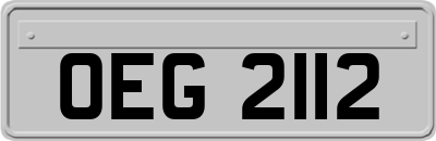 OEG2112